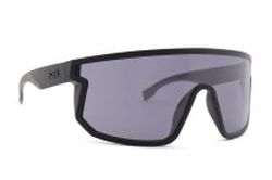 Hugo Boss 1499/S O6W Z8 99