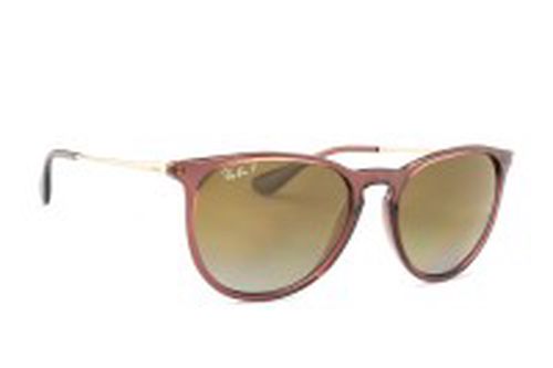 Ray-Ban Erika RB4171 6593T5 54