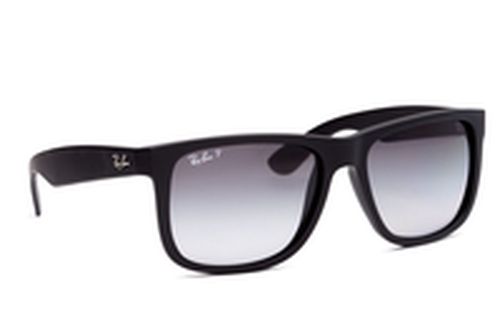 Ray-Ban Justin RB4165 622/T3