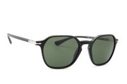 Persol PO3256S 95/31 51