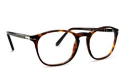 Persol 0PO3007V 24 52