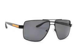 Armani Exchange 0AX2037S 600081 60