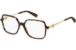 Marc Jacobs MARC691 086