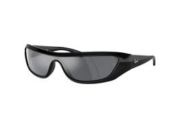 Ray-Ban RB4431 66776V
