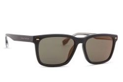 Hugo Boss 1318/S 807 CW 55