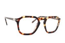 Persol 0PO3292V 985 48