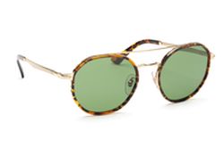 Persol PO2456S 107652 53