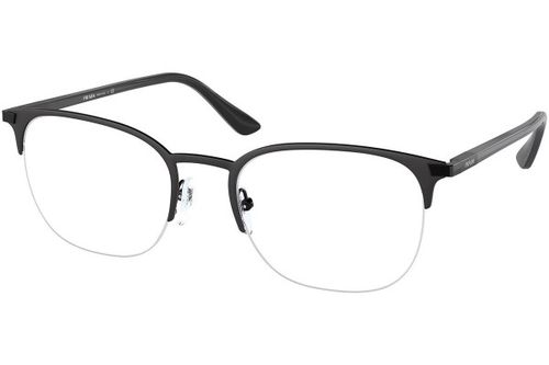 Prada PR57YV 07F1O1