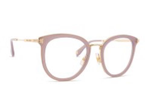 Marc Jacobs MJ 1055 35J 21 50