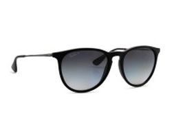 Ray-Ban Erika RB4171 622/T3 54