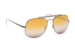 Ray-Ban General RB3561 004/I3 57