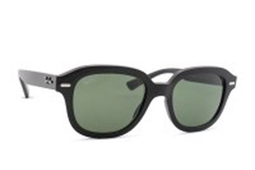 Ray-Ban Erik RB4398 901/31 51