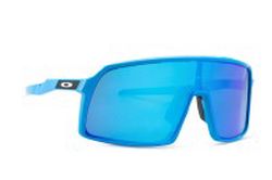 Oakley Sutro OO 9406 07 37