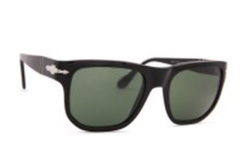 Persol PO3306S 95/31 55