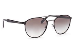 Prada Conceptual 0PR 62TS 1AB4S1 54