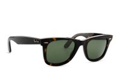 Ray-Ban Wayfarer RB2140 902