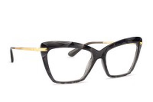 Dolce & Gabbana 0DG5025 504 53