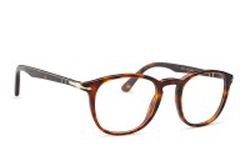 Persol 0PO3143V 24 49