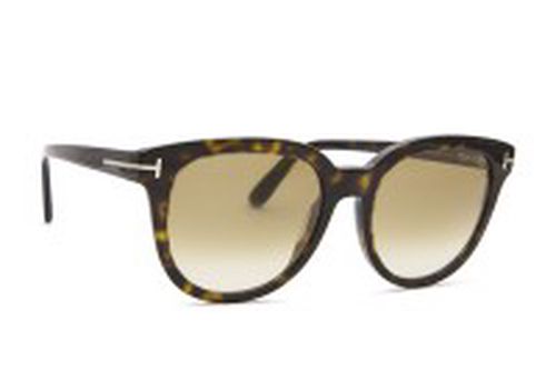 Tom Ford Olivia-02 FT0914/52F 54