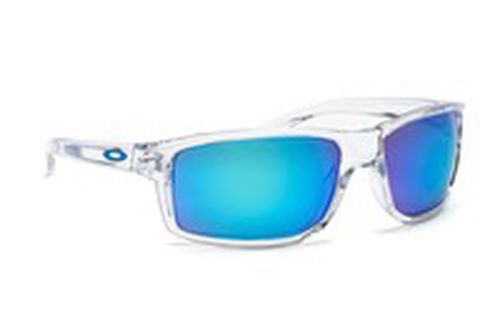 Oakley Gibston OO 9449 04 60