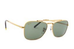 Ray-Ban New Caravan RB3636 919631 55