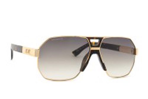 DSQUARED2 D2 0028/S 06J 9K 63