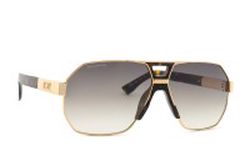 DSQUARED2 D2 0028/S 06J 9K 63