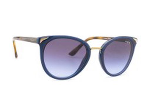 Vogue 0VO 5230S 27624Q 54