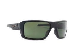 Oakley Double Edge OO 9380 01 66