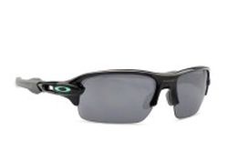 Oakley Flak XS OJ 9005 01 59