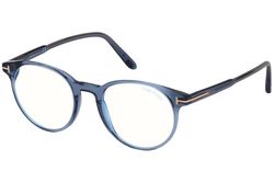 Tom Ford FT5695-B 090