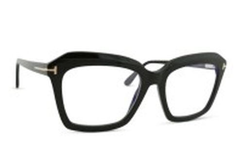 Tom Ford FT5847-B 001 54