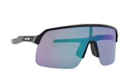 Oakley Sutro Lite OO 9463 03 39