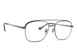 Gucci GG1103O 002 57