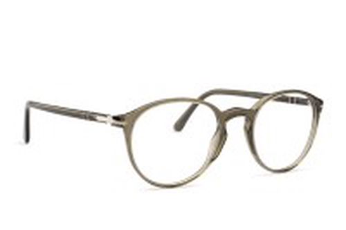 Persol 0PO3218V 1103 51