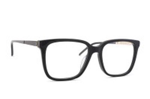 Saint Laurent SL M102 002 54