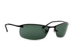 Ray-Ban RB3183 006/71 63