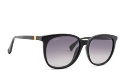 Max Mara Prism1 MM 0022/S 01B 56