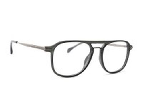 Hugo Boss 1092 KB7 18 52