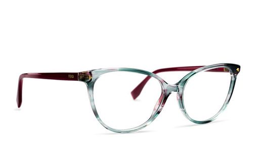 Fendi FF 0351 MYA 16 53