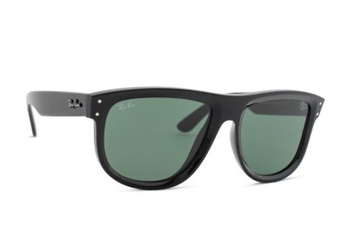 Ray-Ban Boyfriend Reverse RBR0501S 6677VR 56