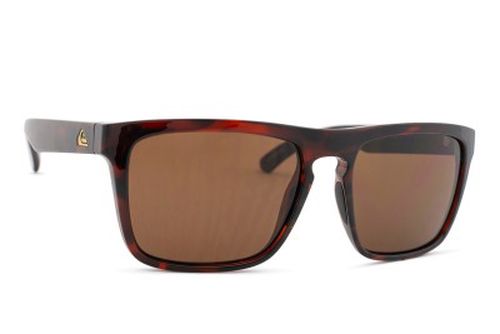 Quiksilver Ferris EQYEY03198 CRW0 57