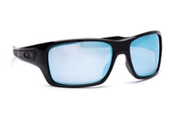 Oakley Turbine OO 9263 14 63