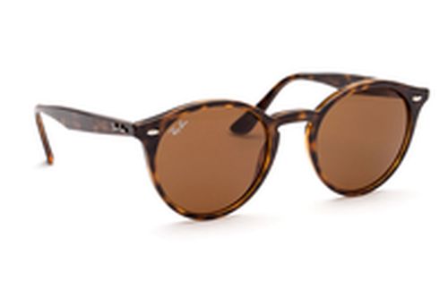 Ray-Ban RB2180 710/73