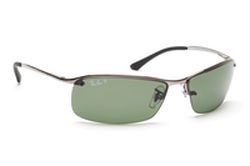 Ray-Ban RB3183 004/9A 63