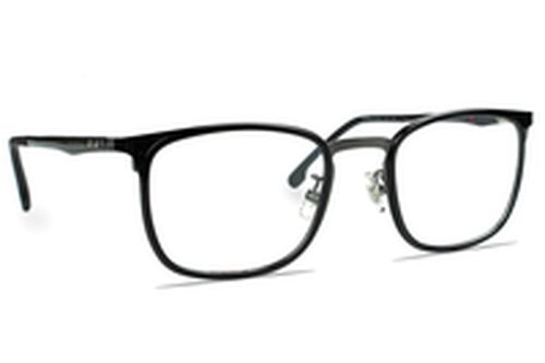 Carrera 8840/G 807 19 55