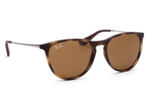 Ray-Ban Junior Erika RJ9060S 700673 50