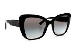 Dolce & Gabbana 0DG 4348 501/8G 54