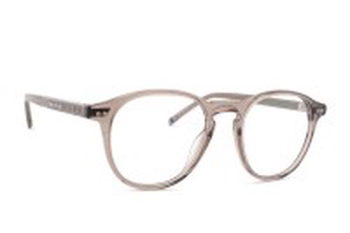 Tommy Hilfiger TH 1893 10A 19 48