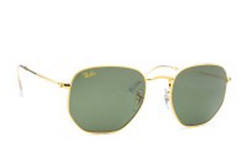 Ray-Ban Hexagonal RB3548 919631